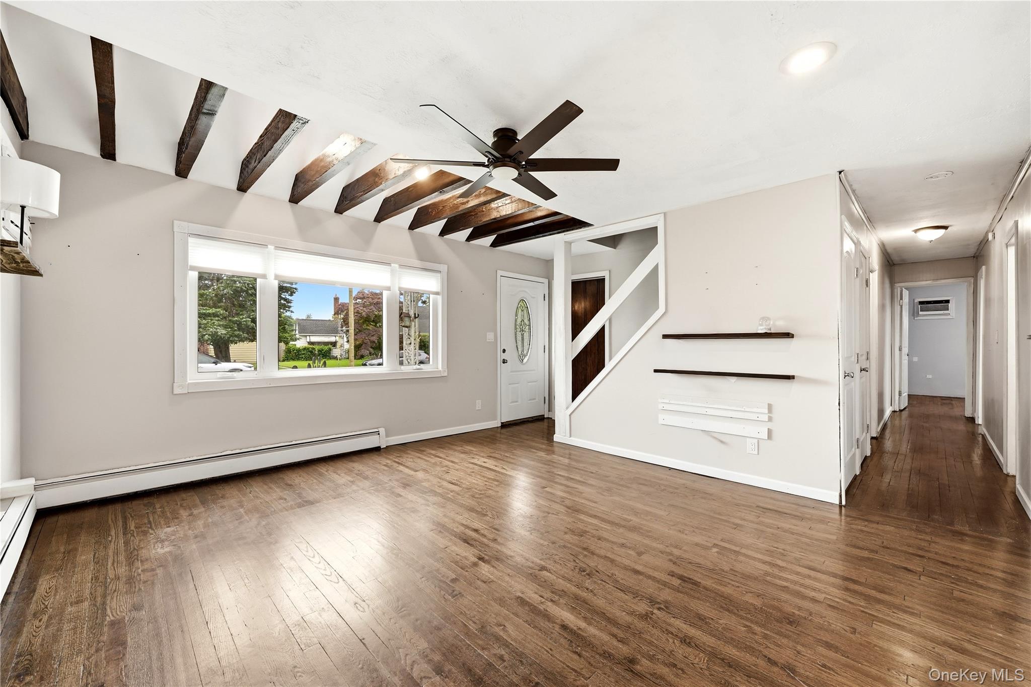 11 Mell Drive Property Photo 6