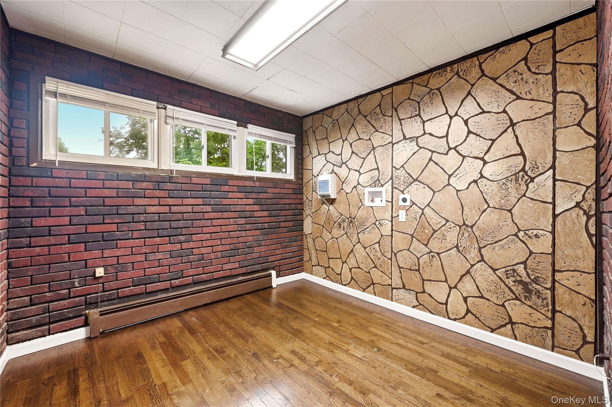 11 Mell Drive Property Photo 14