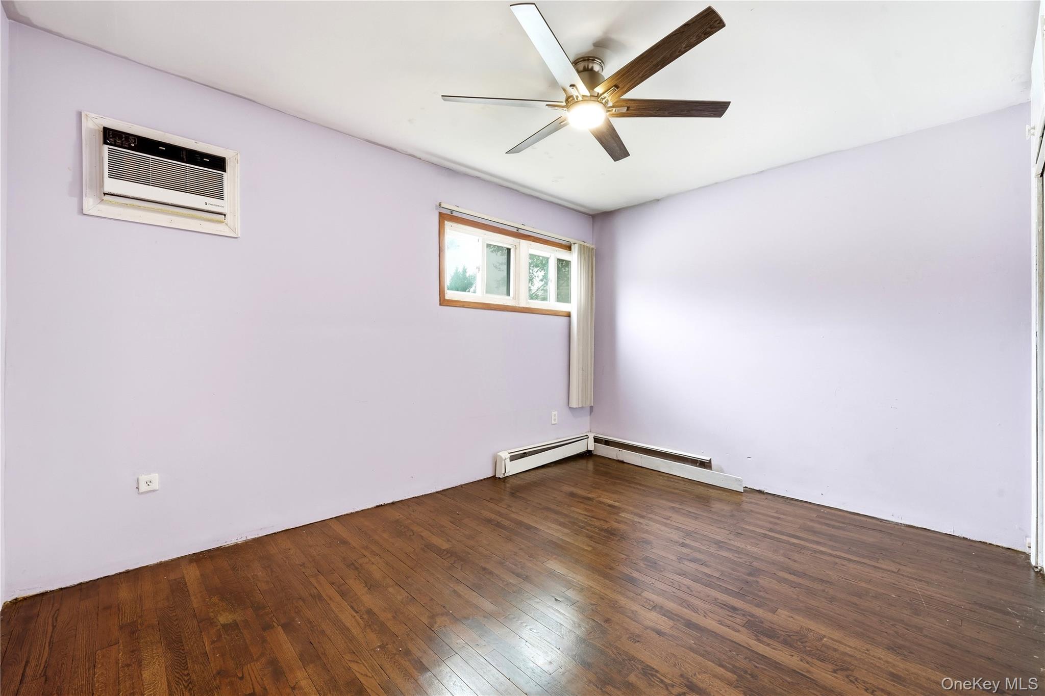 11 Mell Drive Property Photo 15