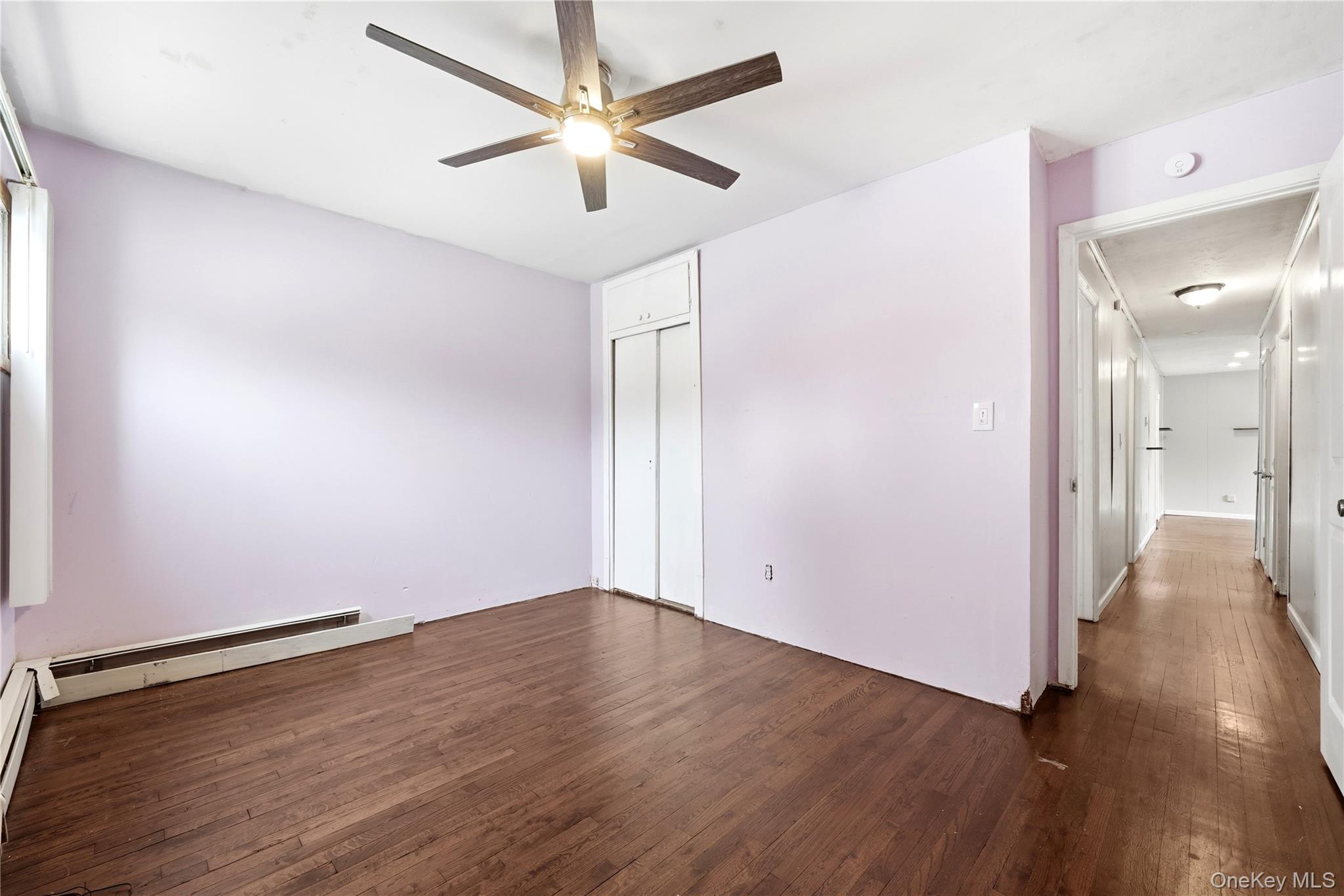 11 Mell Drive Property Photo 16