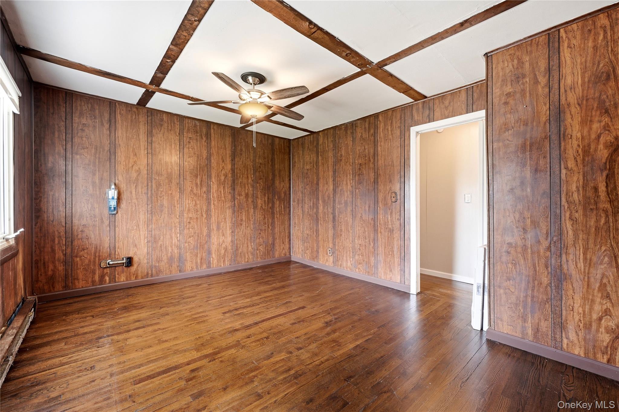 11 Mell Drive Property Photo 17