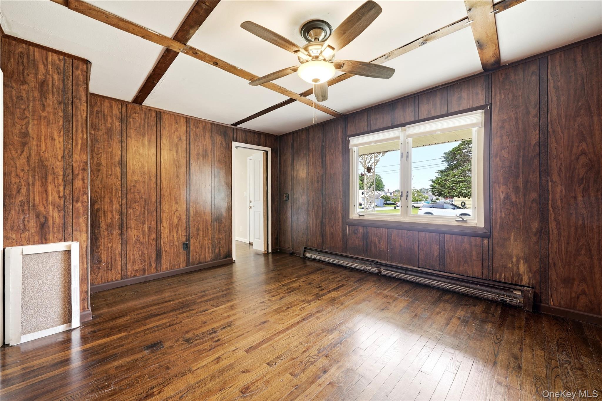 11 Mell Drive Property Photo 18