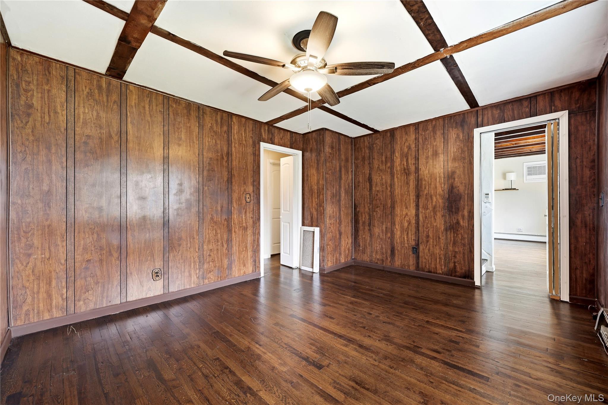 11 Mell Drive Property Photo 19
