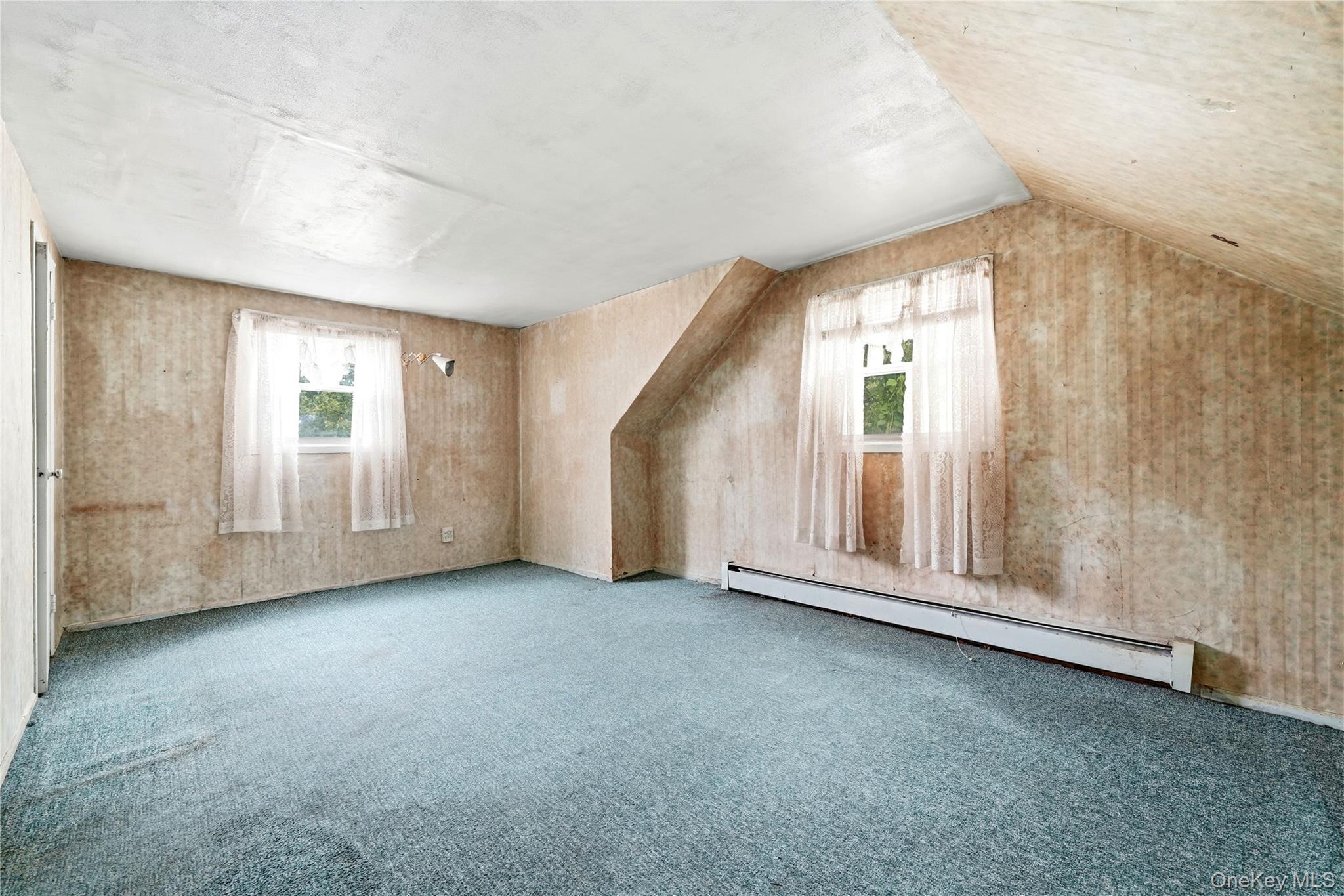 11 Mell Drive Property Photo 20