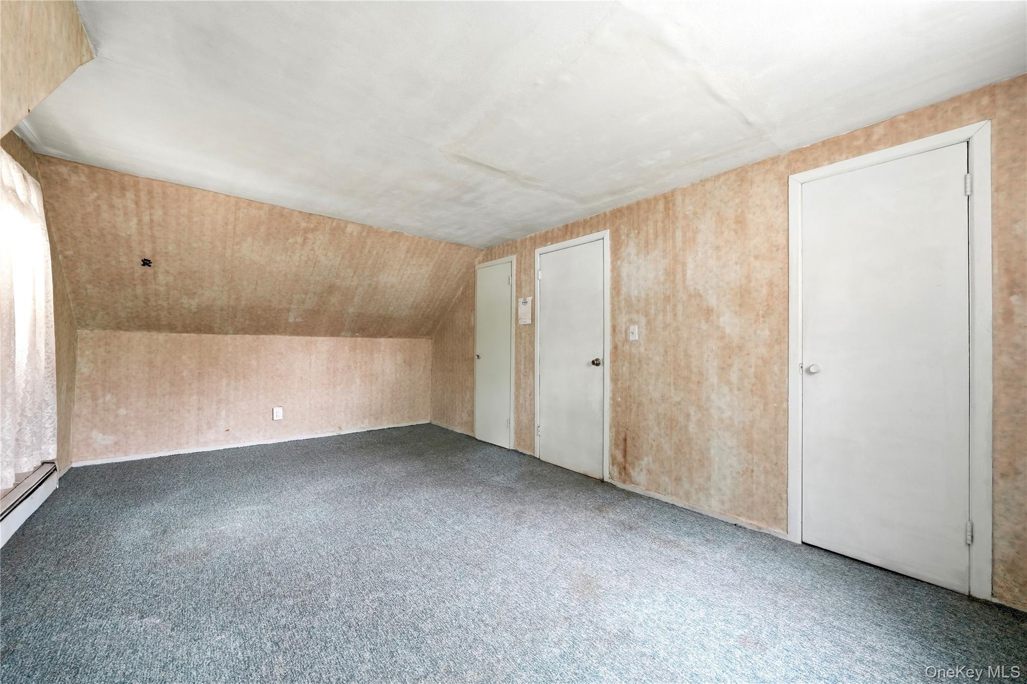 11 Mell Drive Property Photo 21