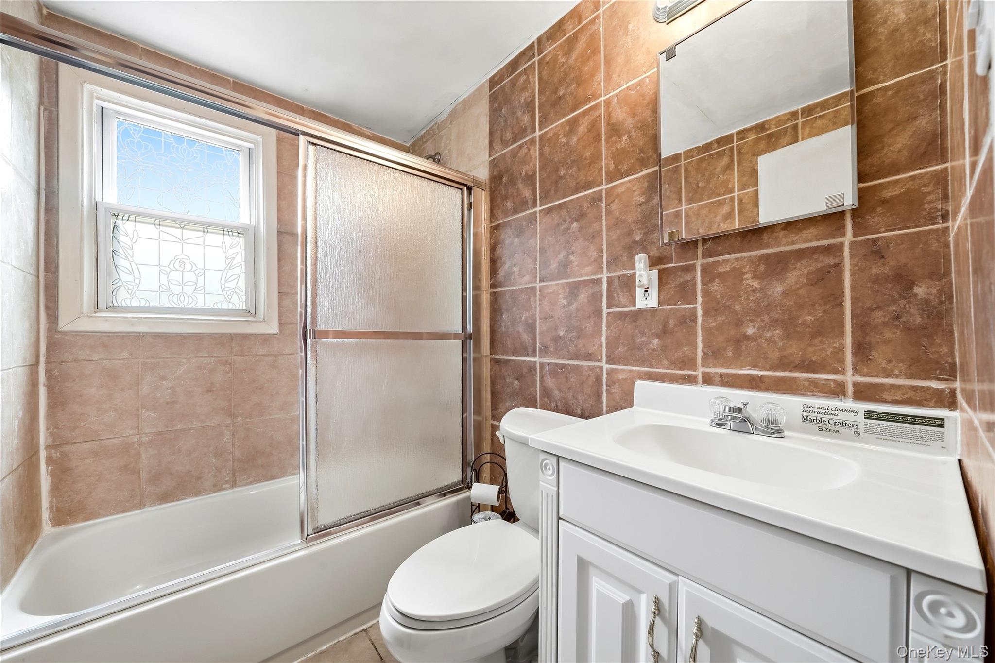 11 Mell Drive Property Photo 22
