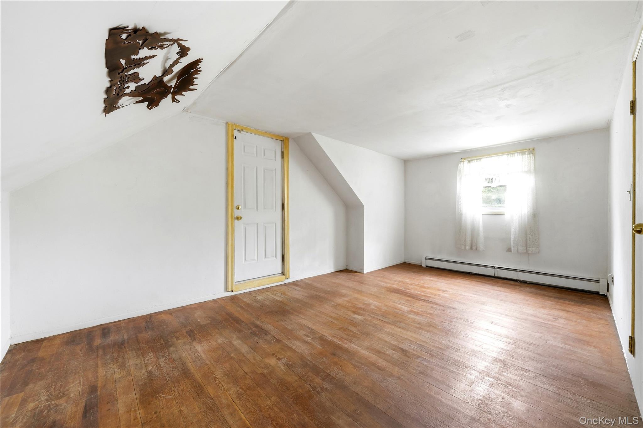 11 Mell Drive Property Photo 23
