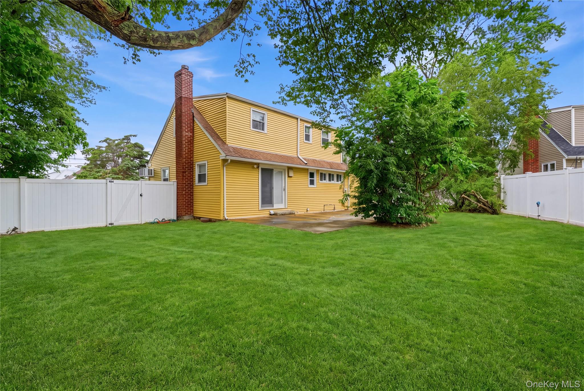 11 Mell Drive Property Photo 24