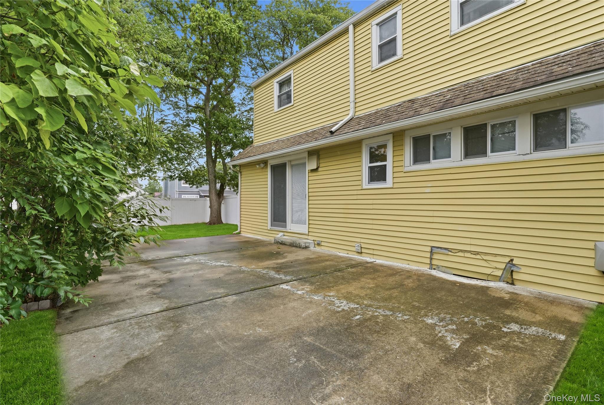 11 Mell Drive Property Photo 26
