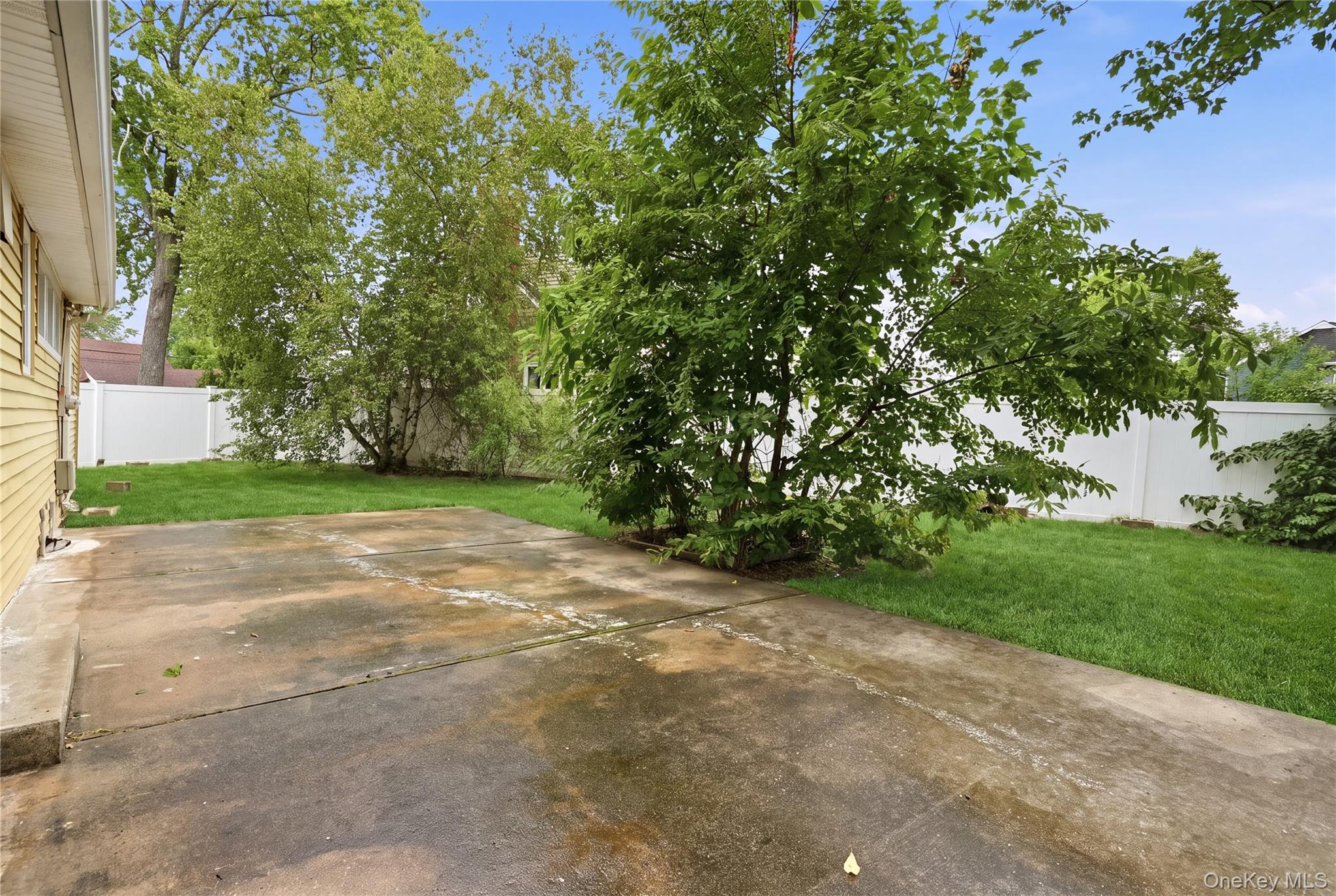 11 Mell Drive Property Photo 27