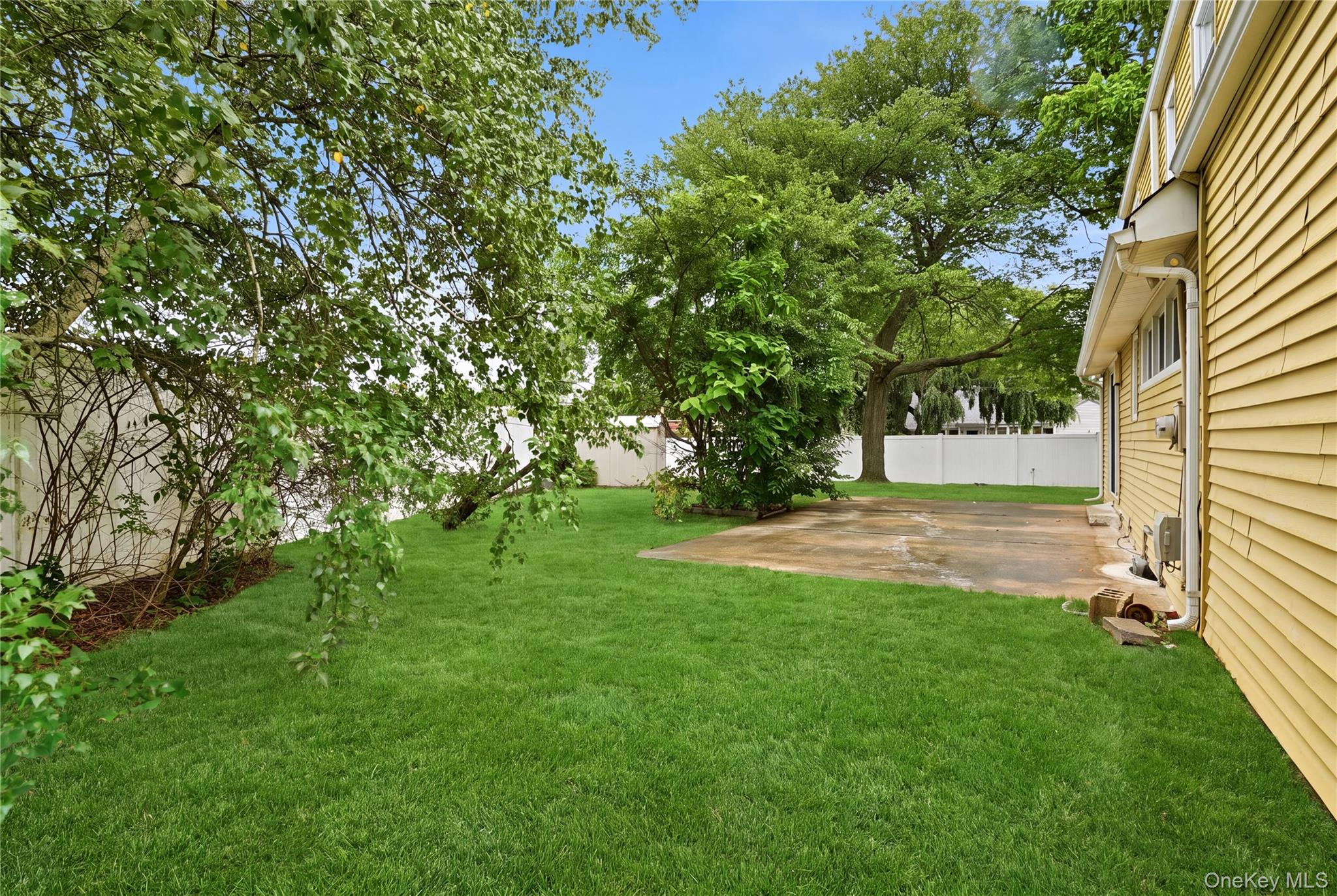 11 Mell Drive Property Photo 28