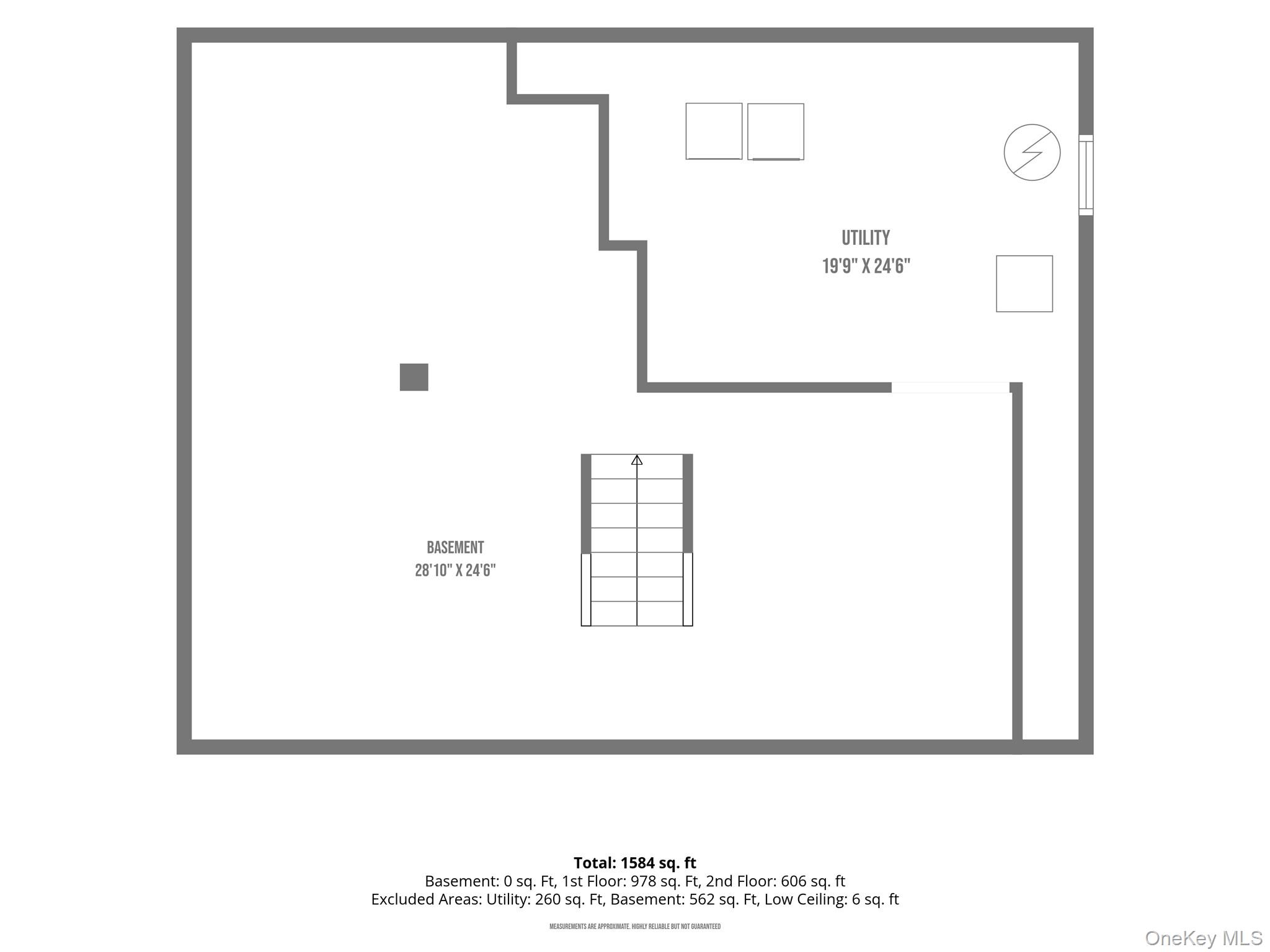 11 Mell Drive Property Photo 29
