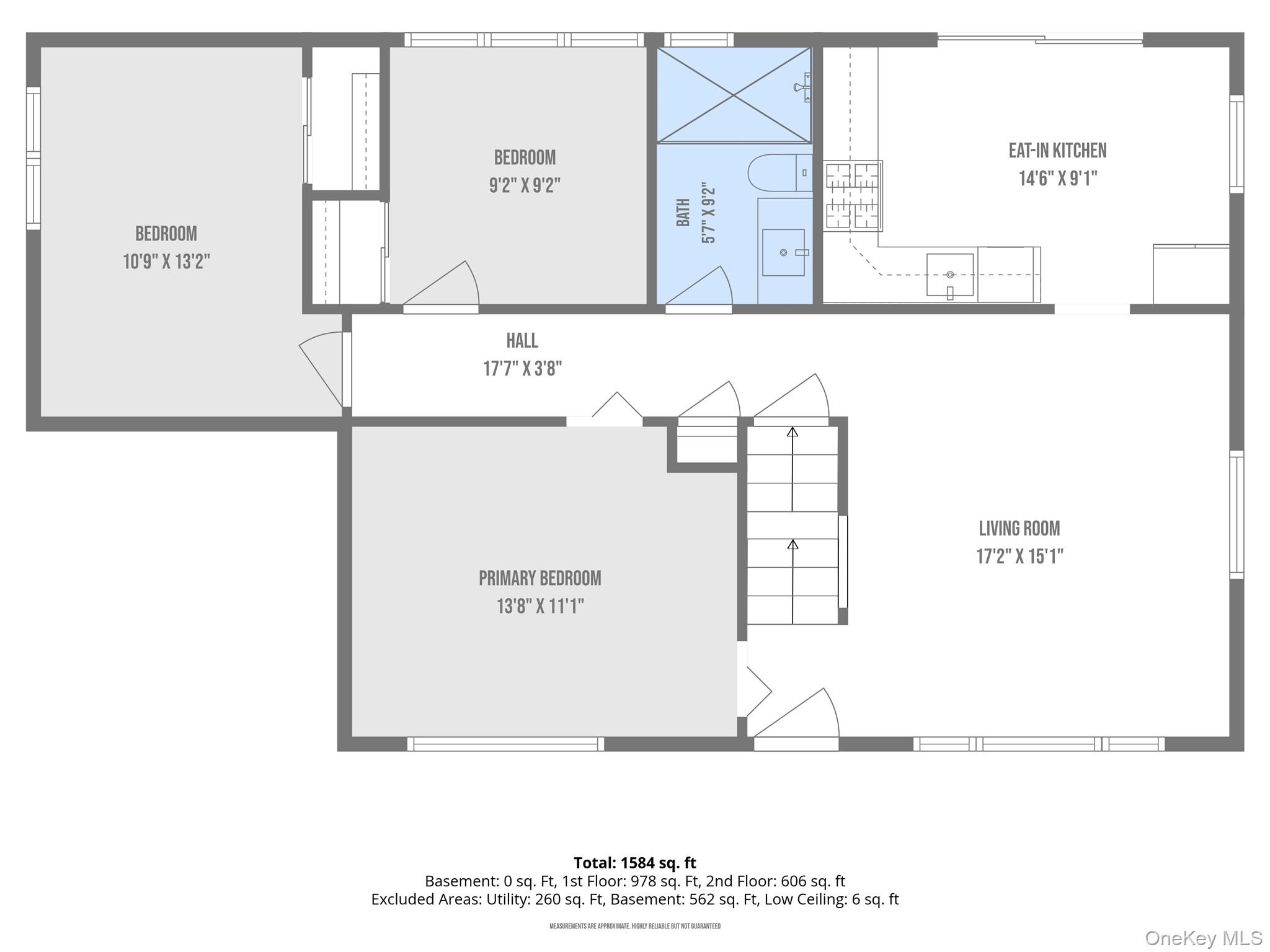 11 Mell Drive Property Photo 30