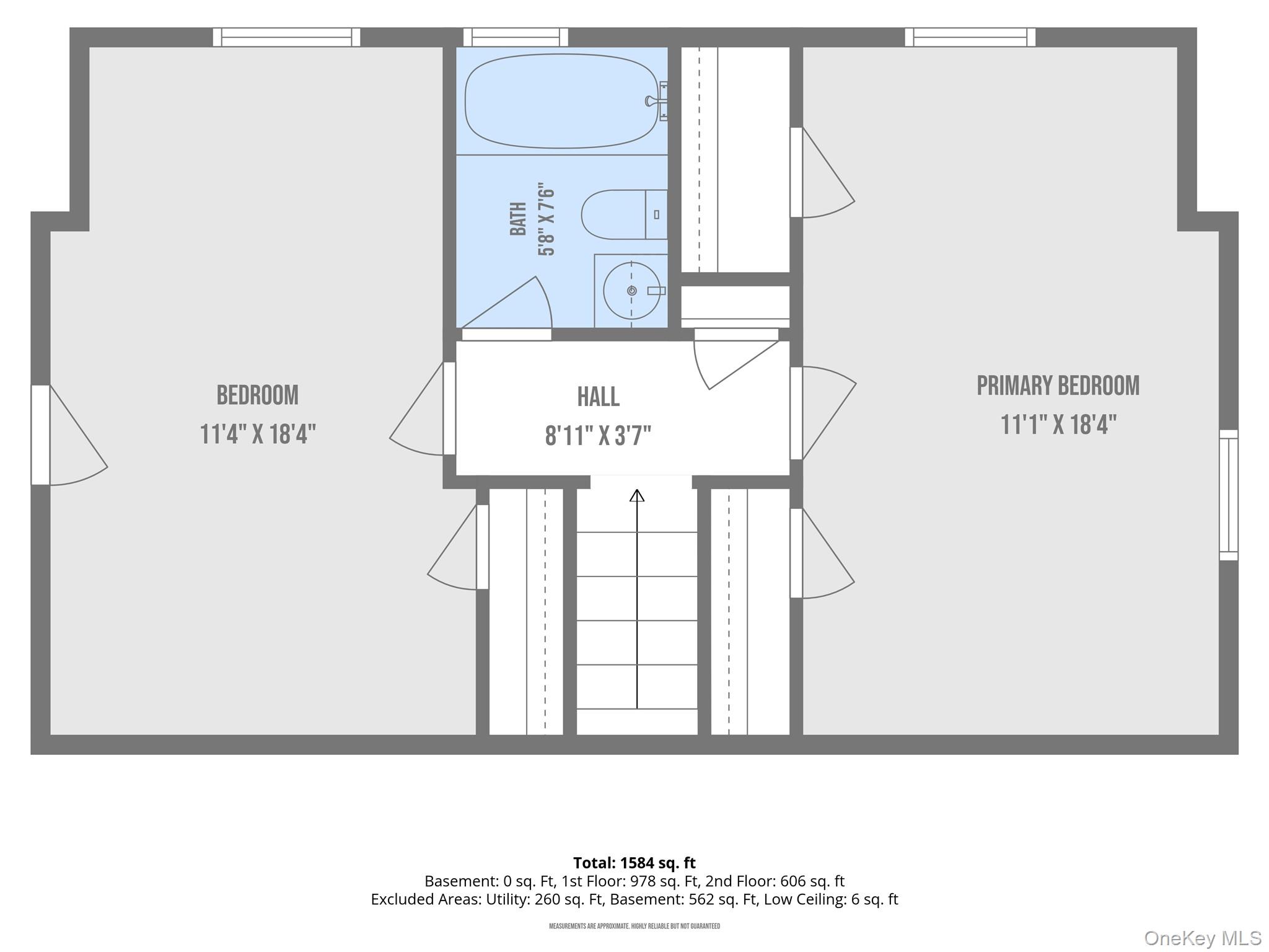 11 Mell Drive Property Photo 31
