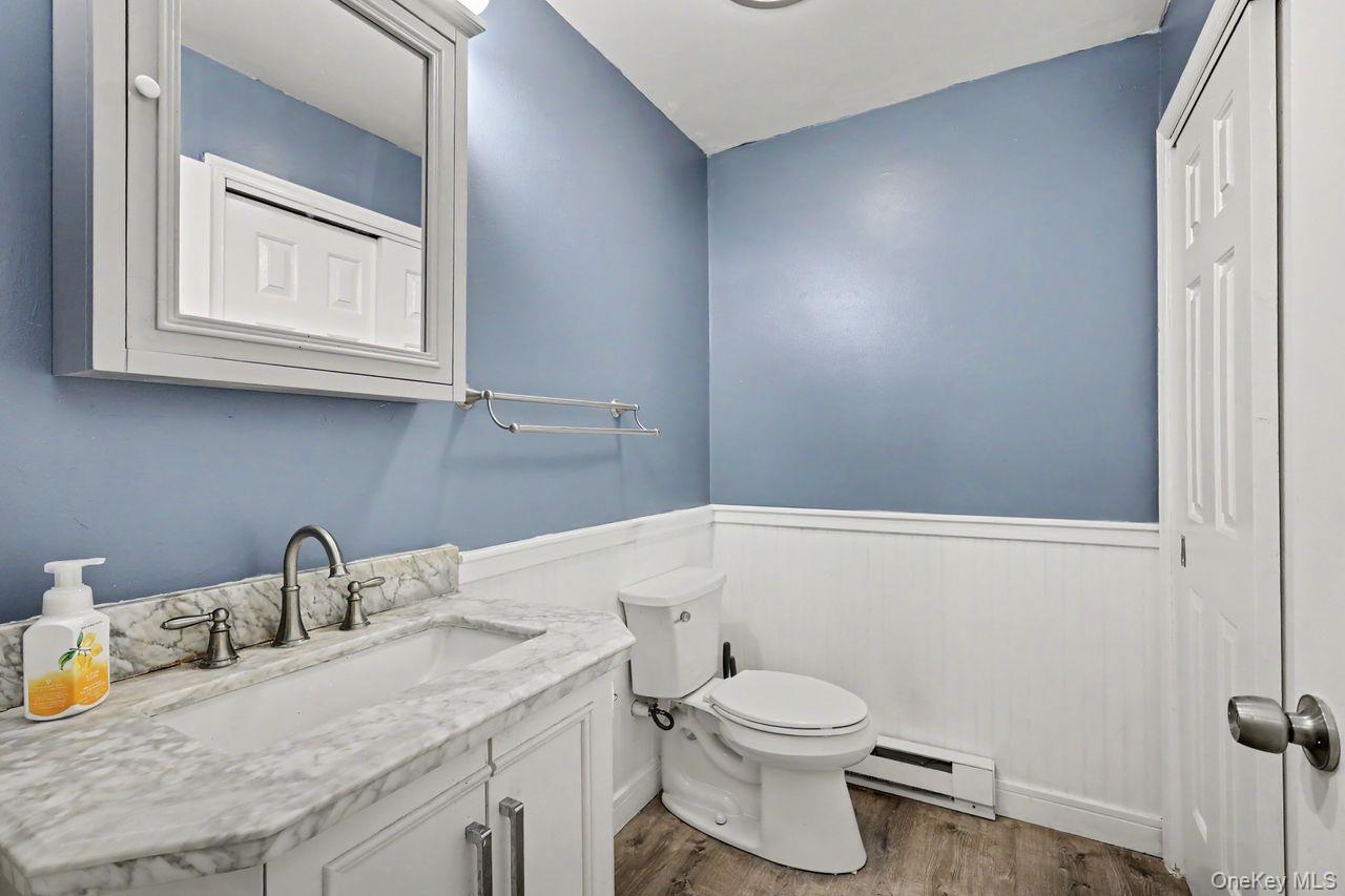 15 Country Hill Road Property Photo 11