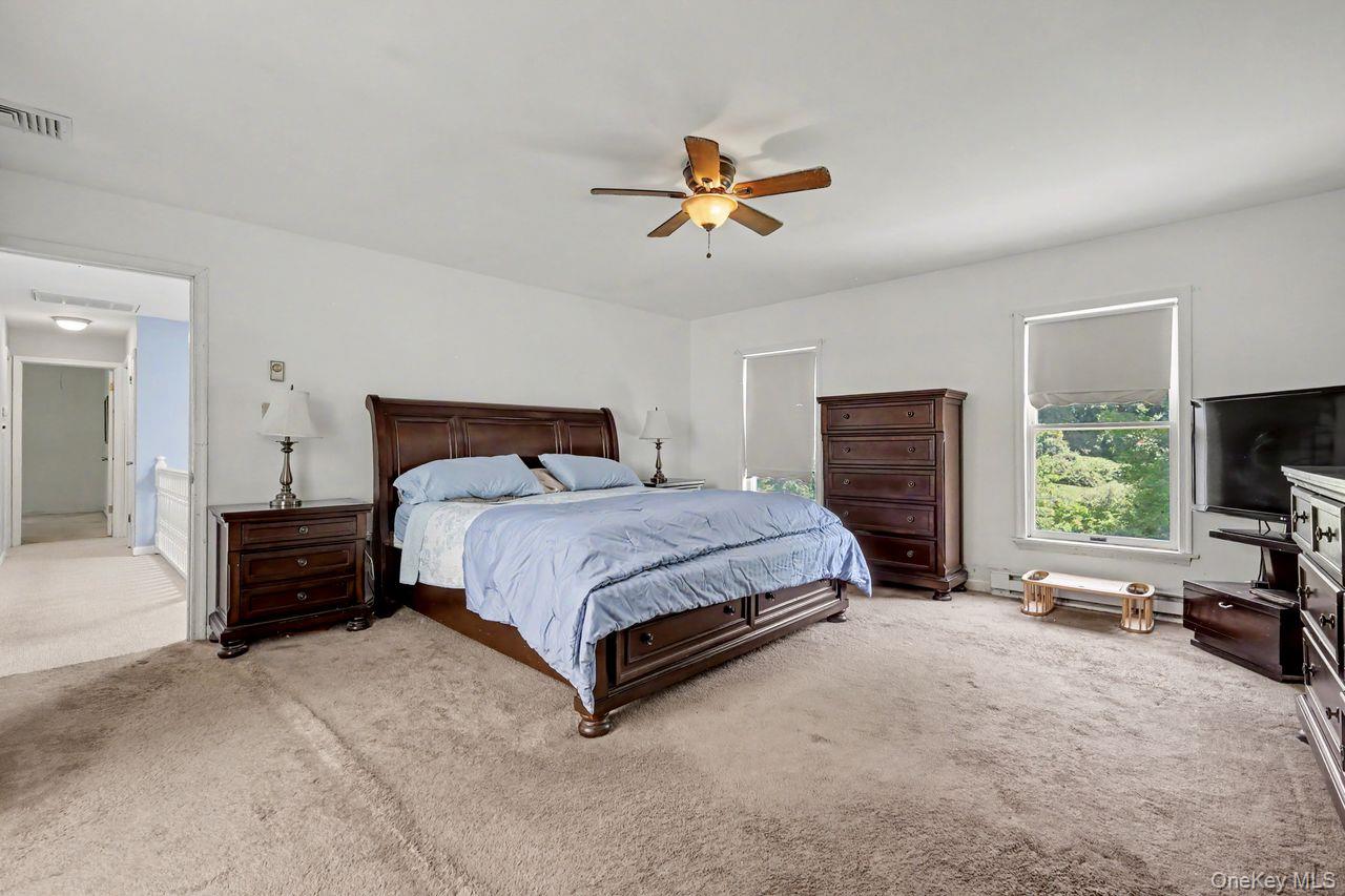 15 Country Hill Road Property Photo 17