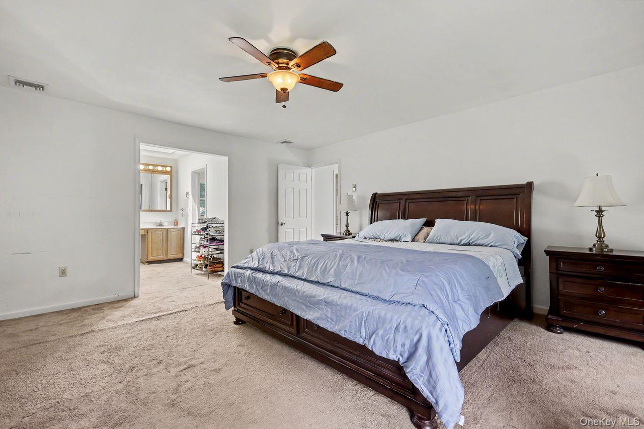 15 Country Hill Road Property Photo 18