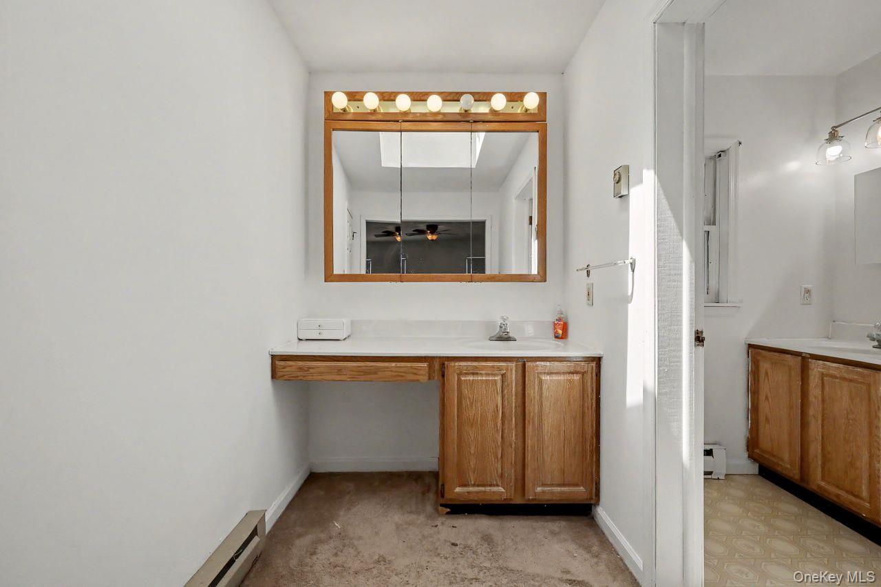 15 Country Hill Road Property Photo 19