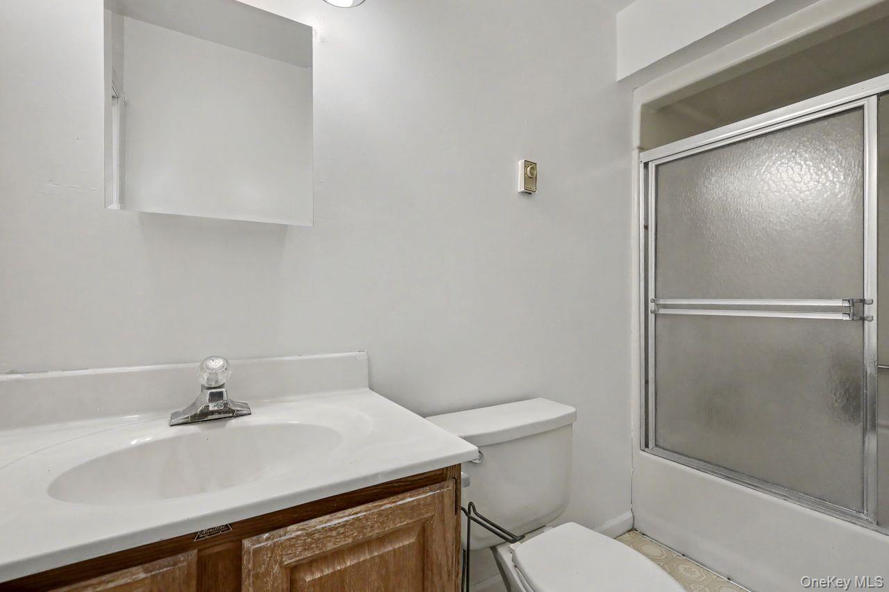 15 Country Hill Road Property Photo 20