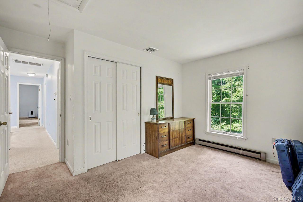 15 Country Hill Road Property Photo 23