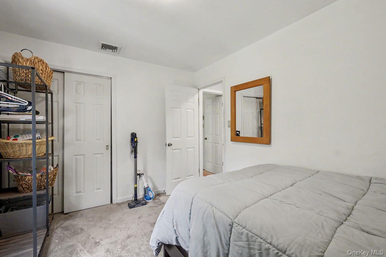 15 Country Hill Road Property Photo 27