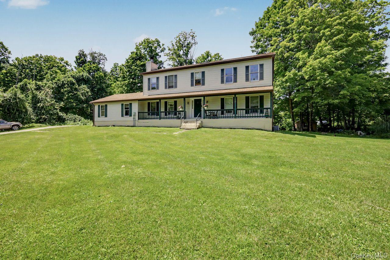 15 Country Hill Road Property Photo 33