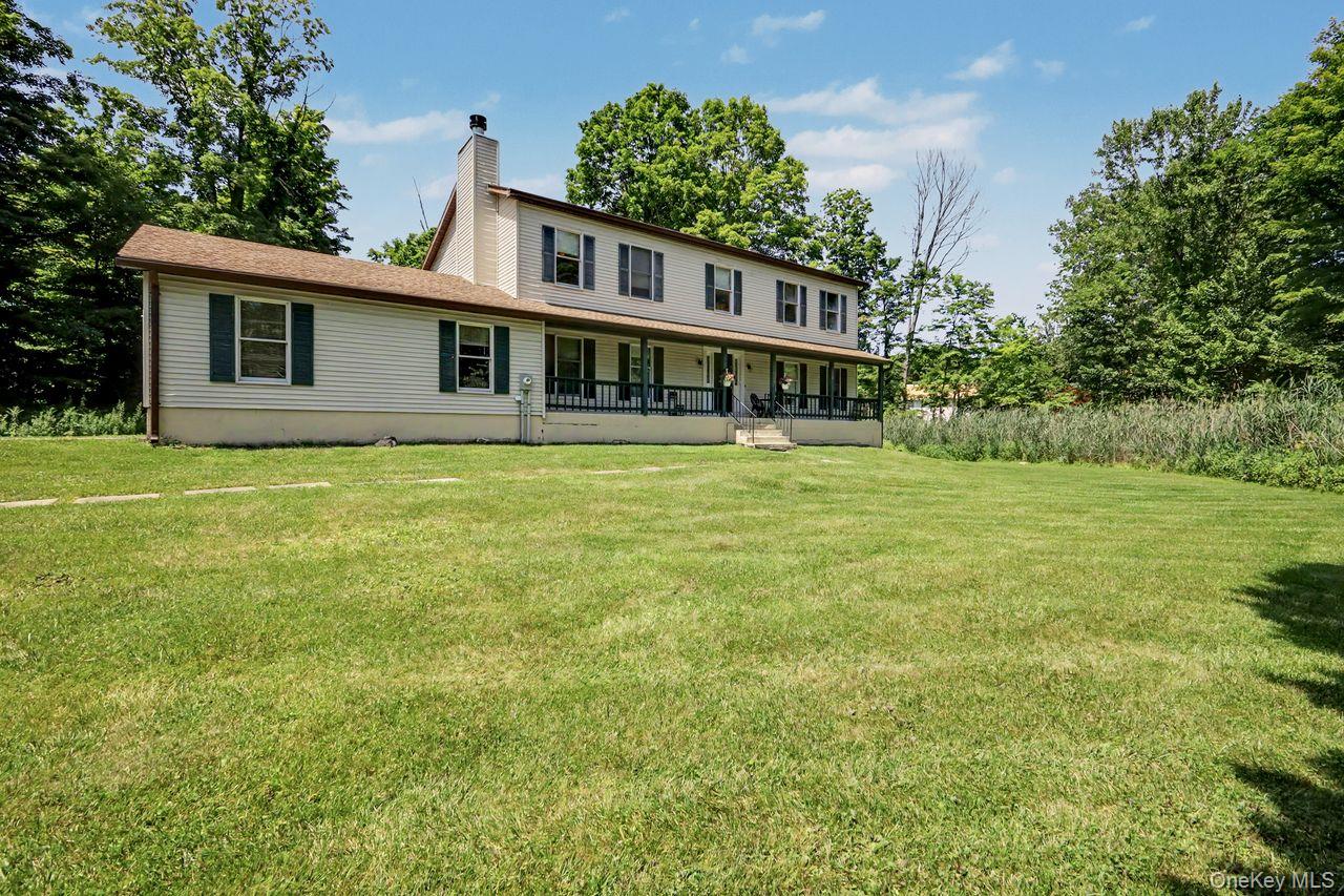 15 Country Hill Road Property Photo 34