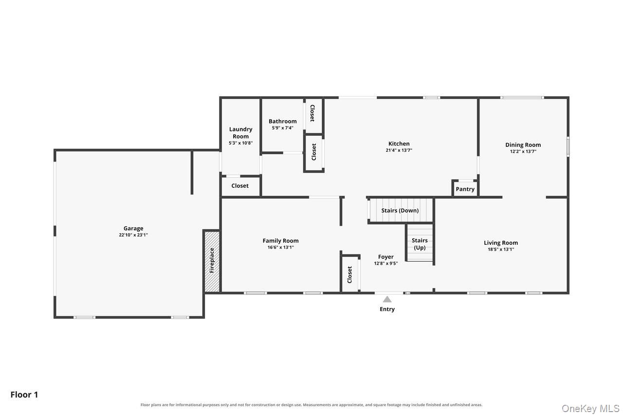 15 Country Hill Road Property Photo 38