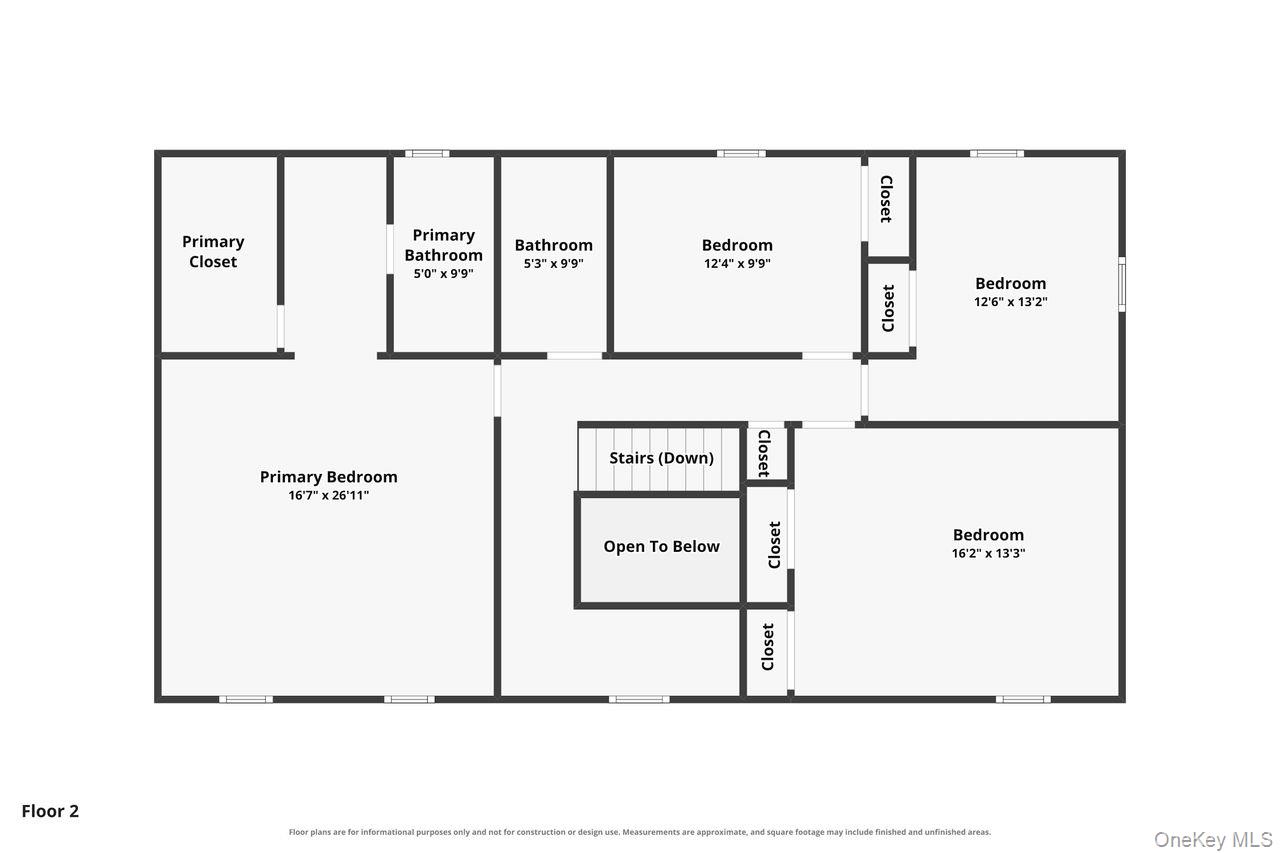 15 Country Hill Road Property Photo 39