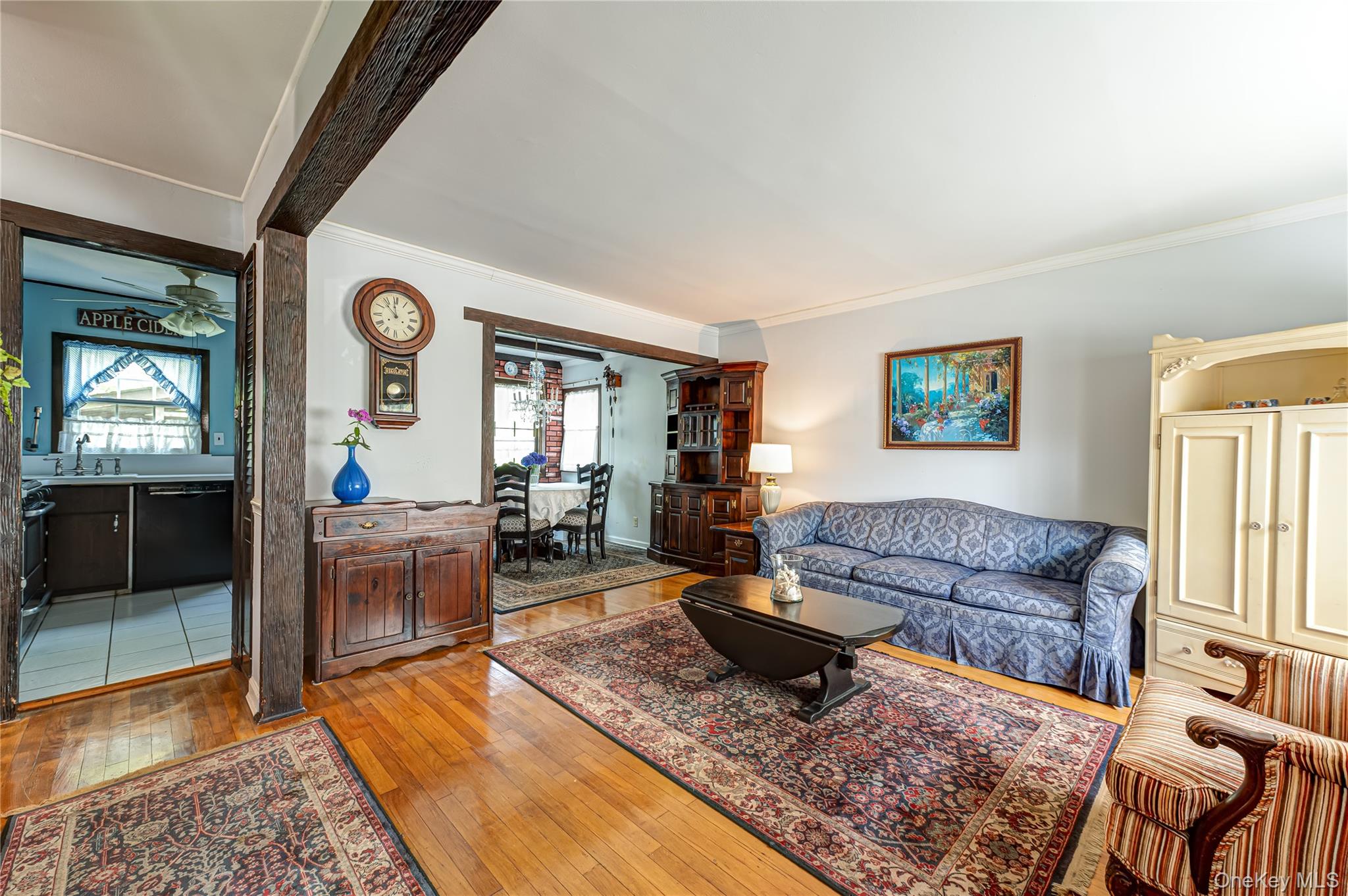 9 Croyden Lane Property Photo 2