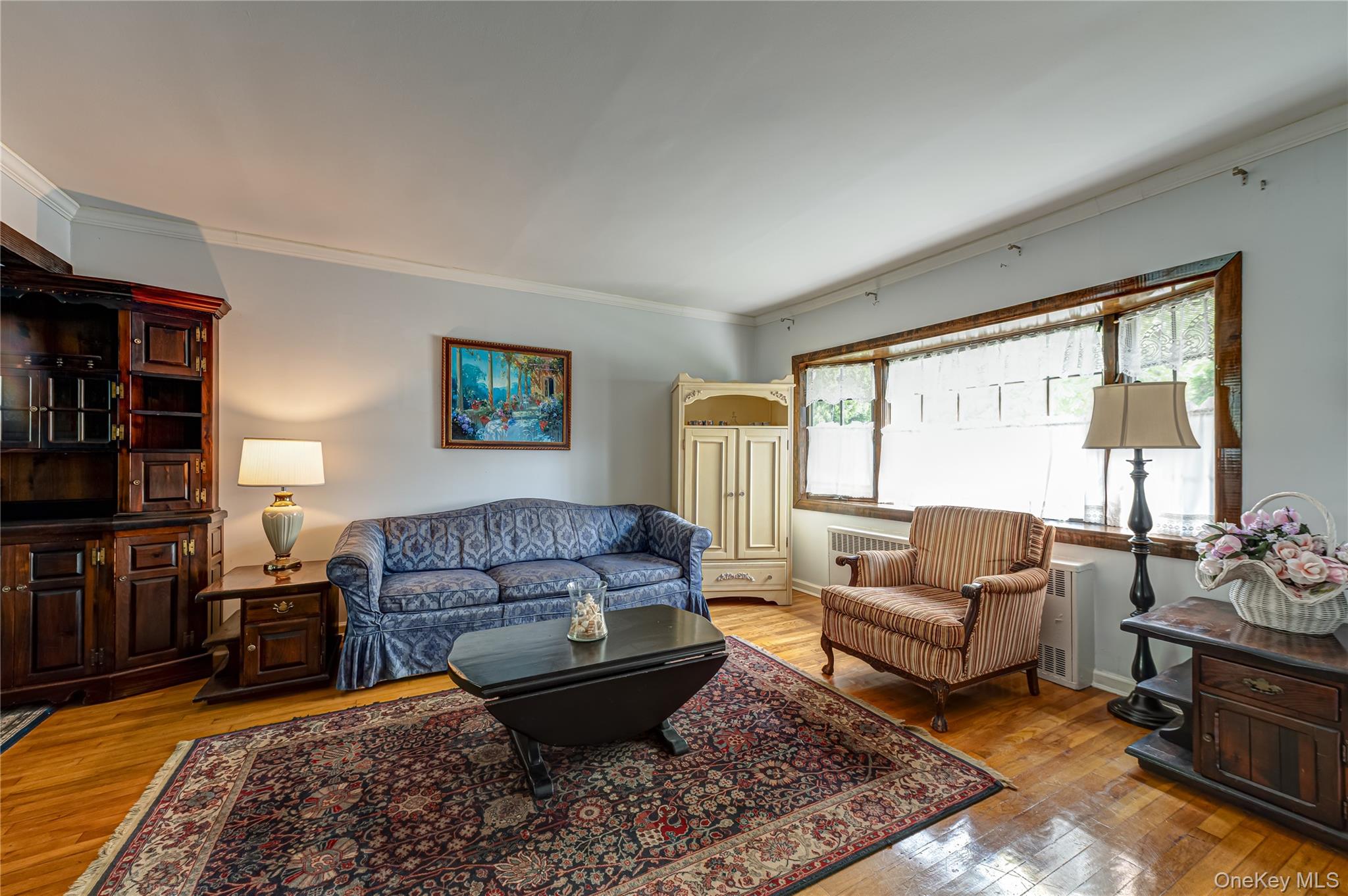 9 Croyden Lane Property Photo 3
