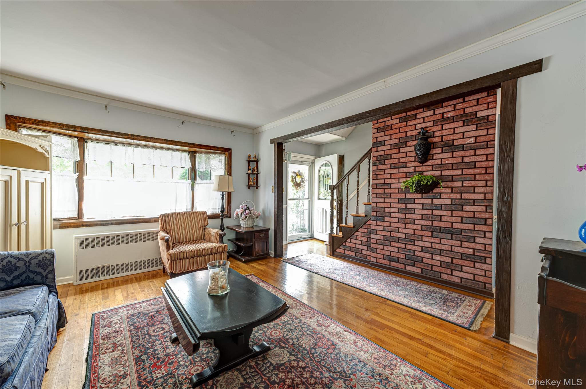 9 Croyden Lane Property Photo 4