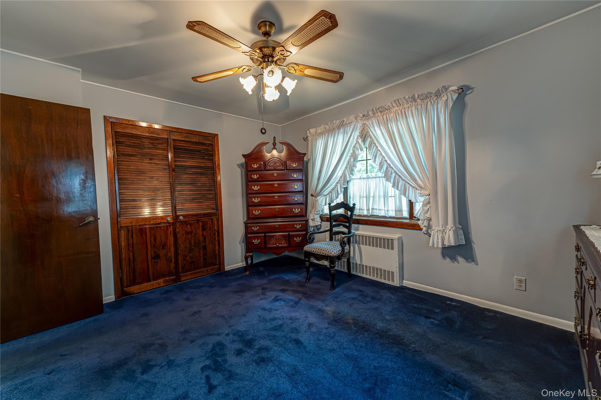 9 Croyden Lane Property Photo 10