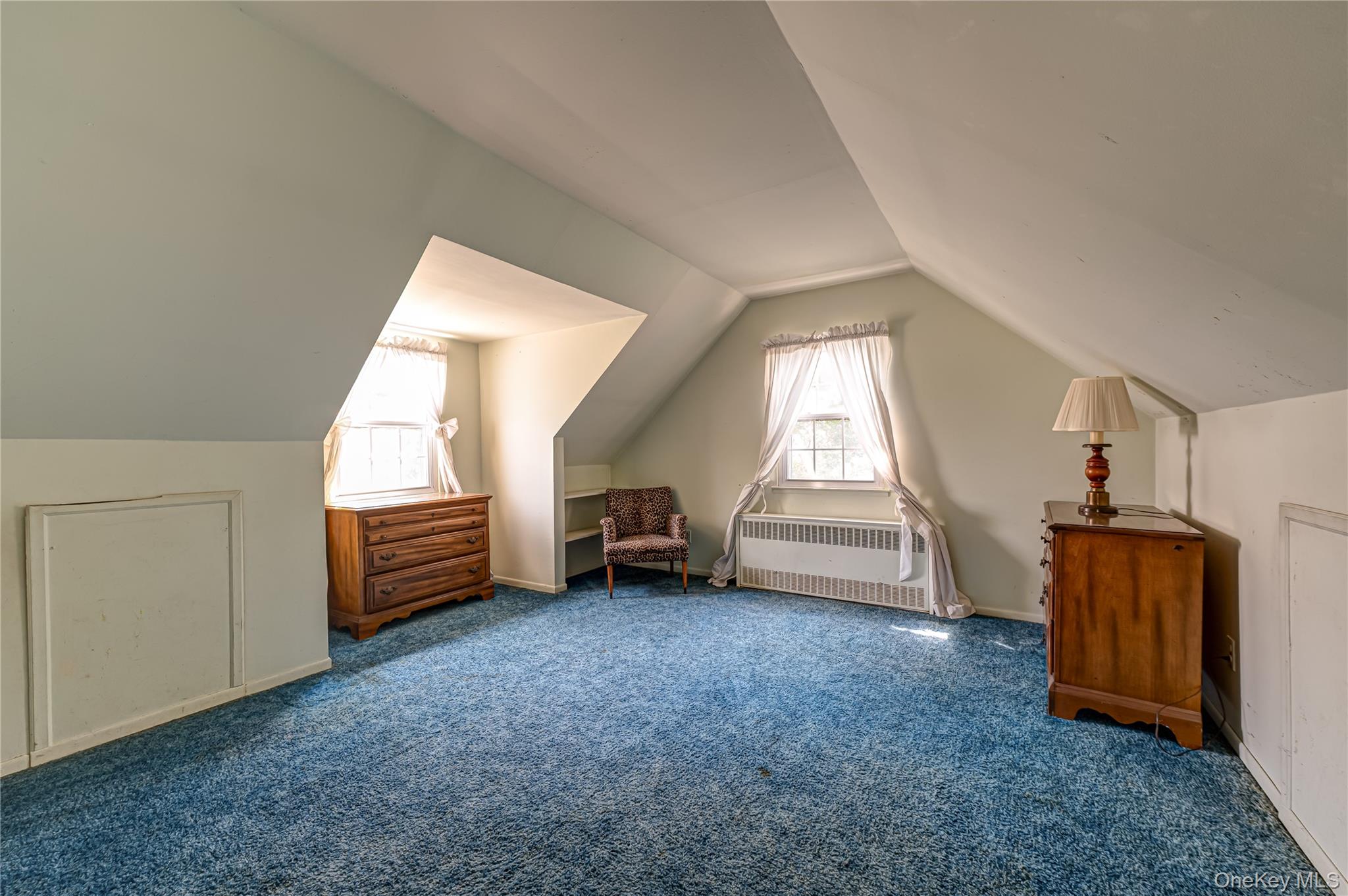 9 Croyden Lane Property Photo 14