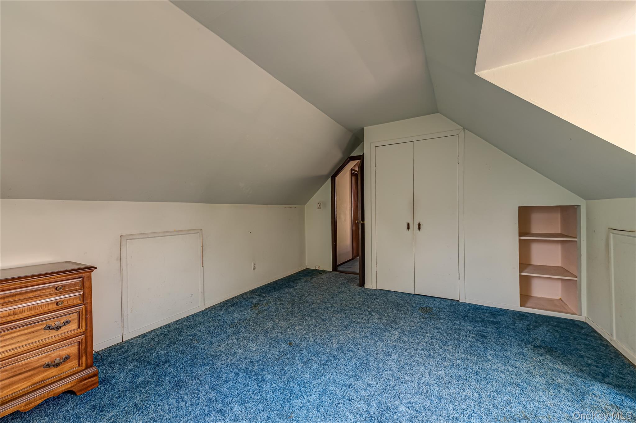 9 Croyden Lane Property Photo 15