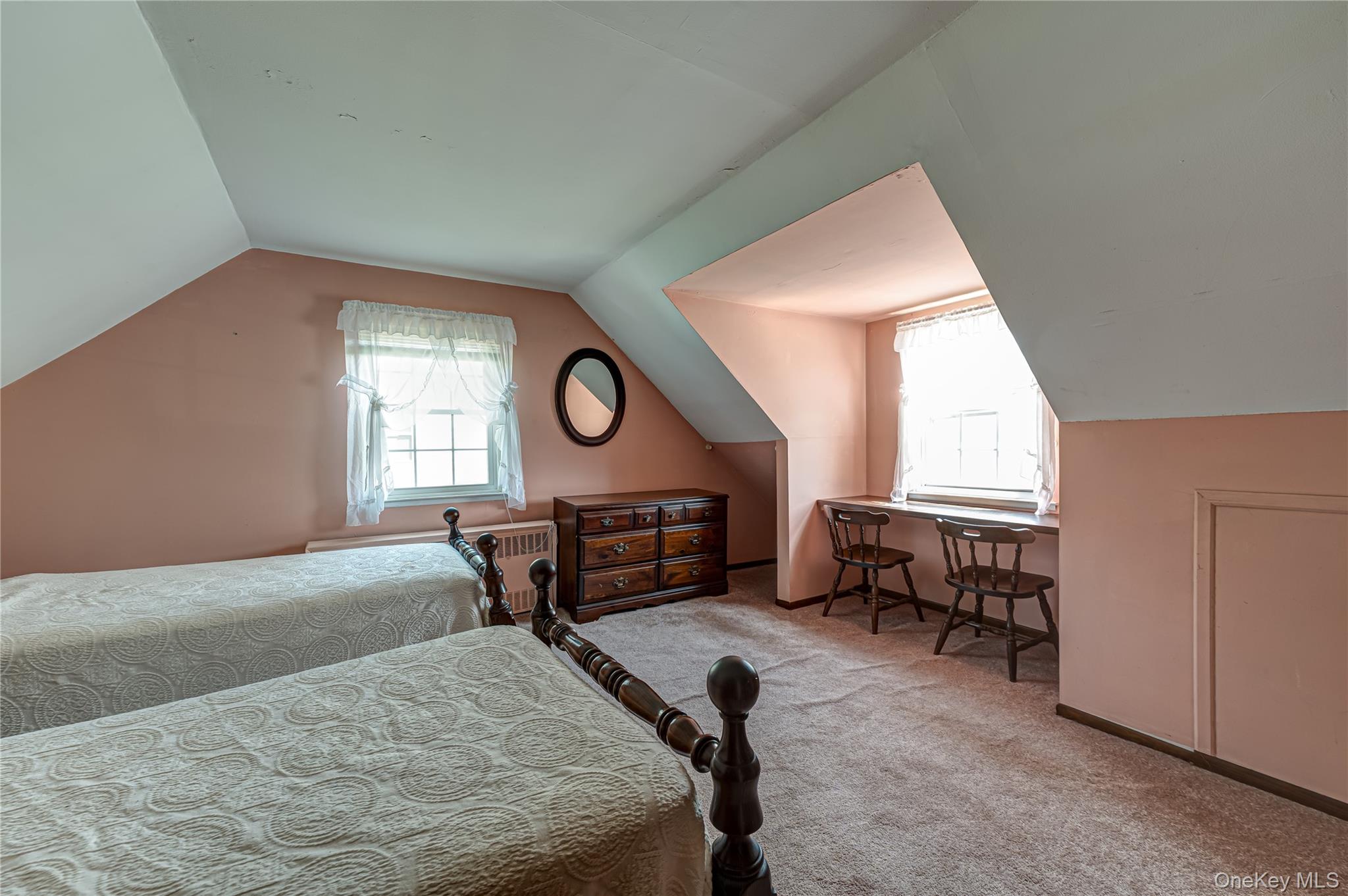 9 Croyden Lane Property Photo 16