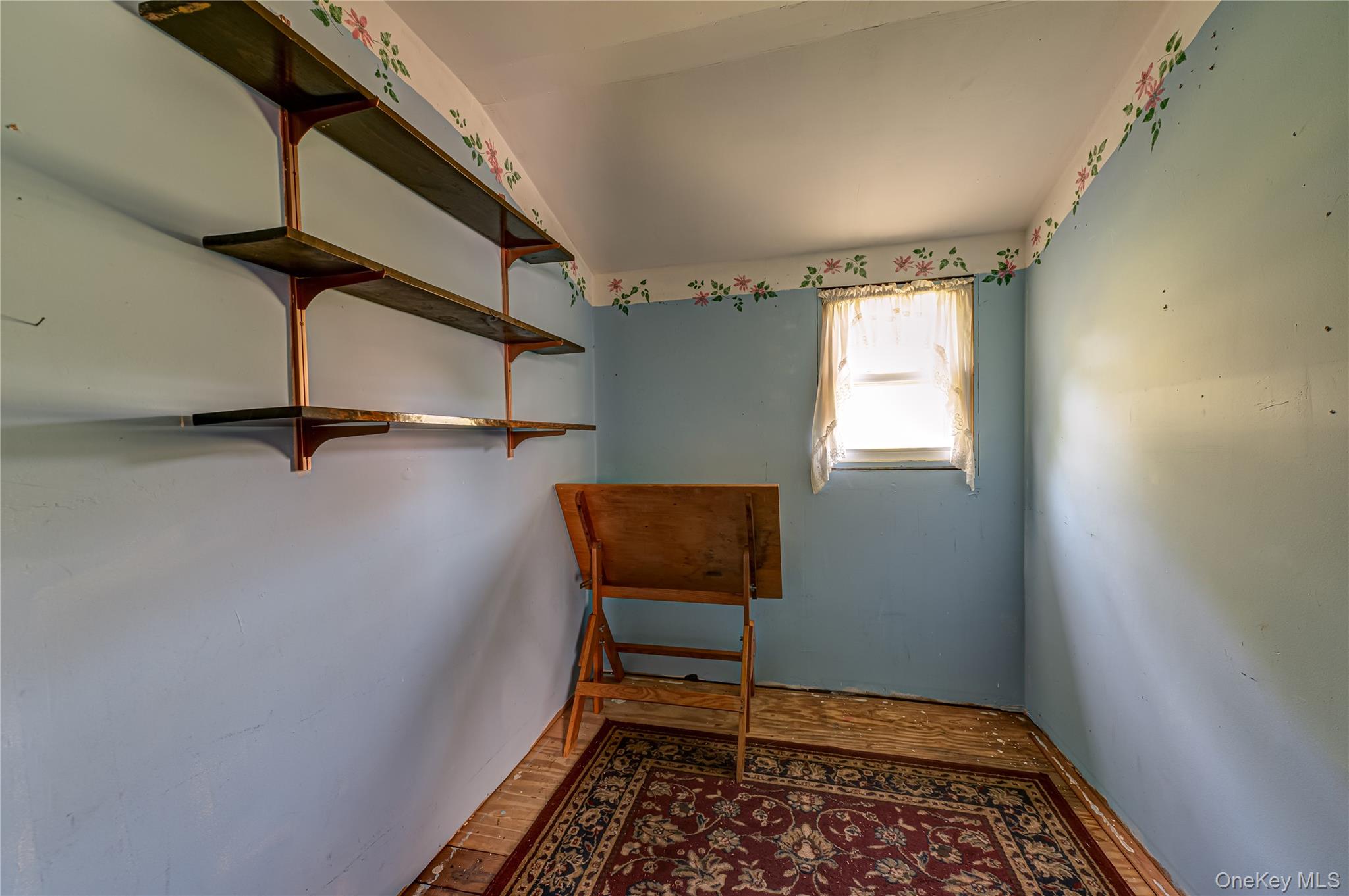 9 Croyden Lane Property Photo 18