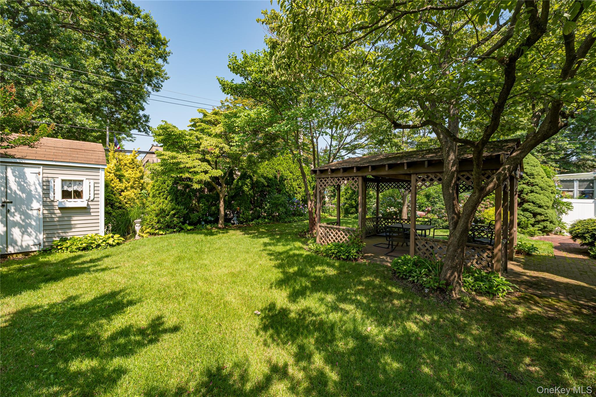 9 Croyden Lane Property Photo 24