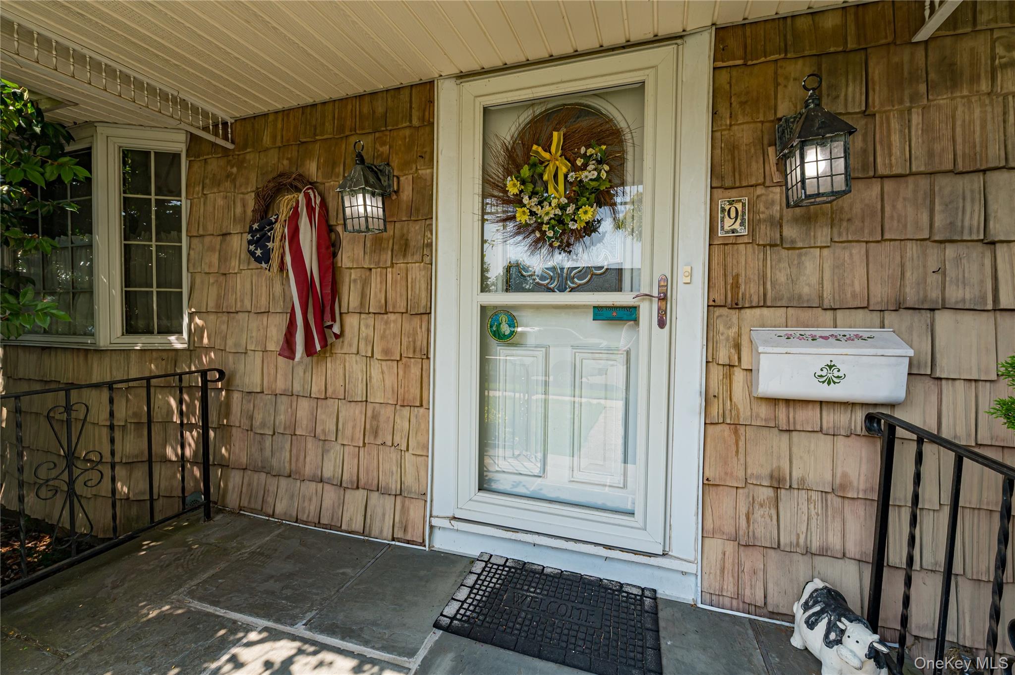 9 Croyden Lane Property Photo 25