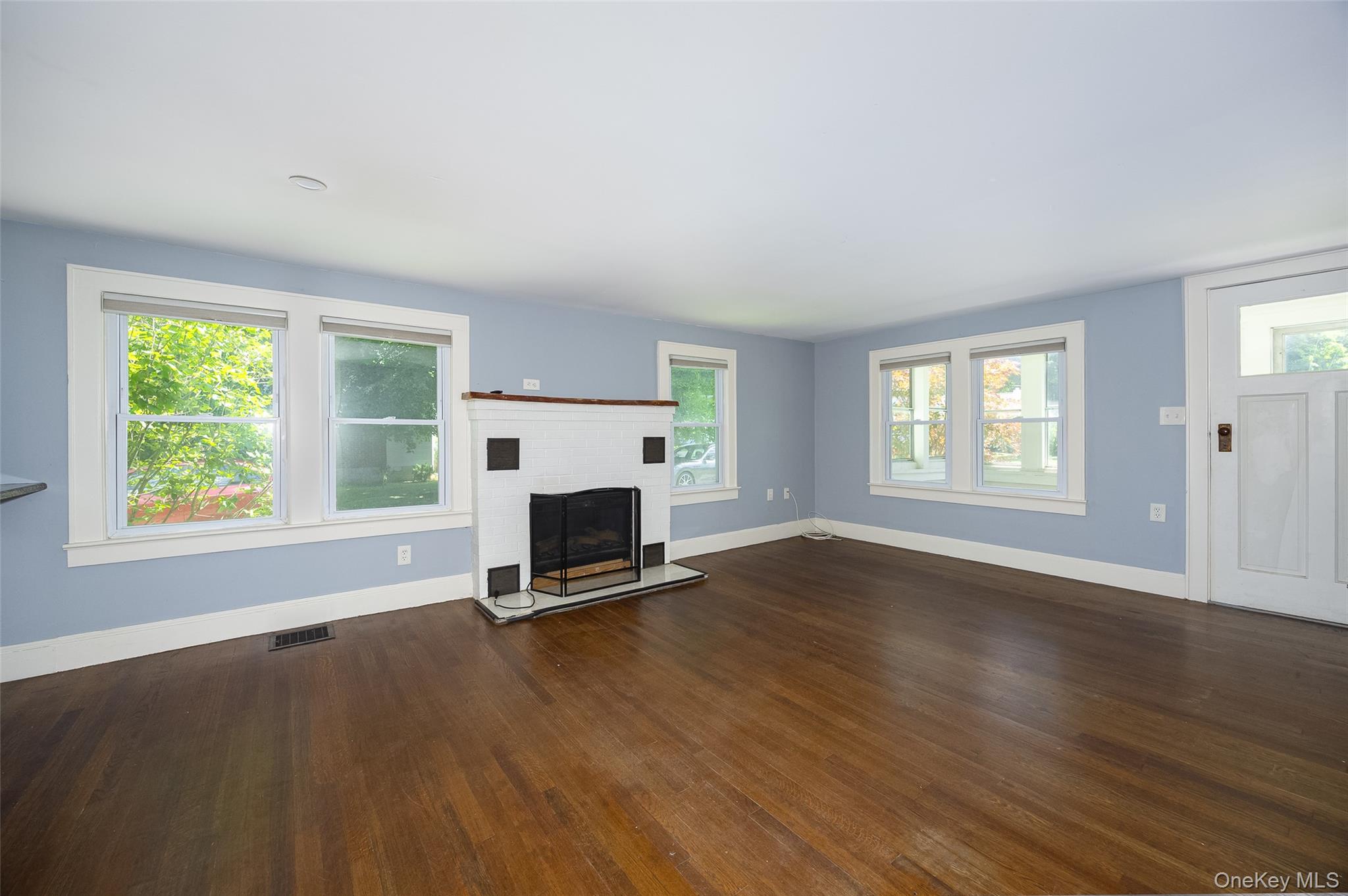 2795 Church Street Property Photo 6