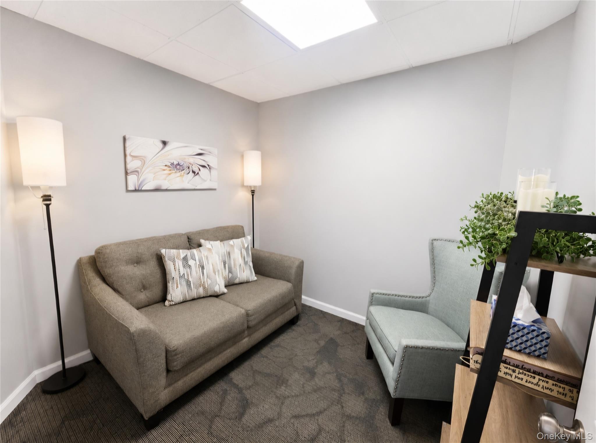 350 Veterans Memorial Highway Suite 2 Property Photo 3