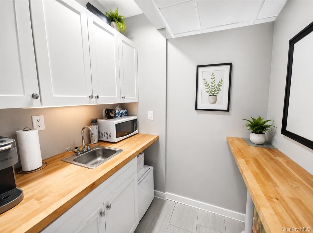 350 Veterans Memorial Highway Suite 2 Property Photo 5