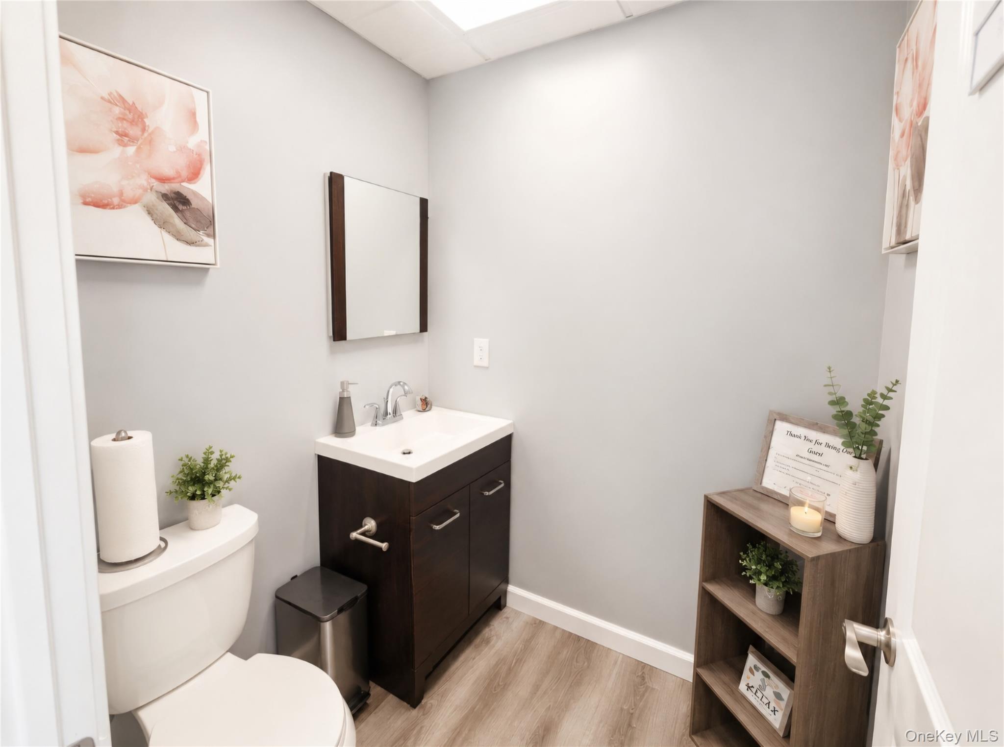 350 Veterans Memorial Highway Suite 2 Property Photo 6