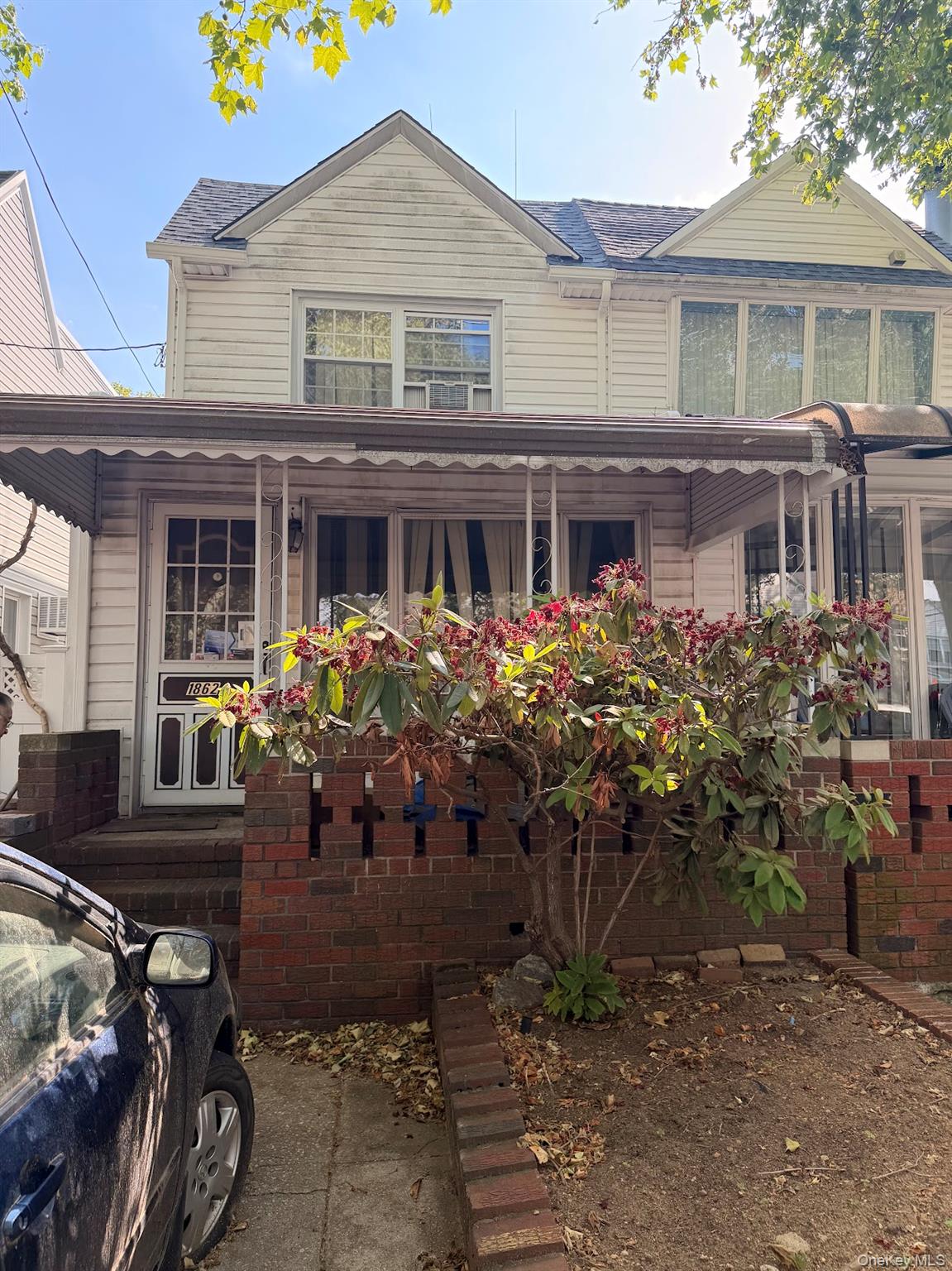 1862 E 37th Street Property Photo 1