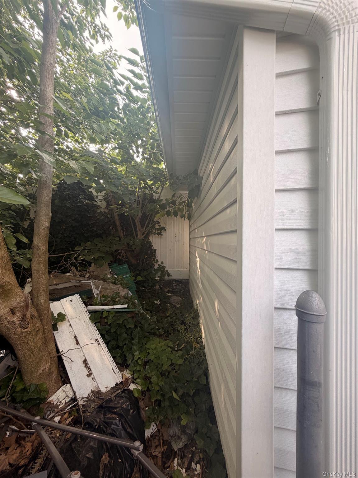 1862 E 37th Street Property Photo 7