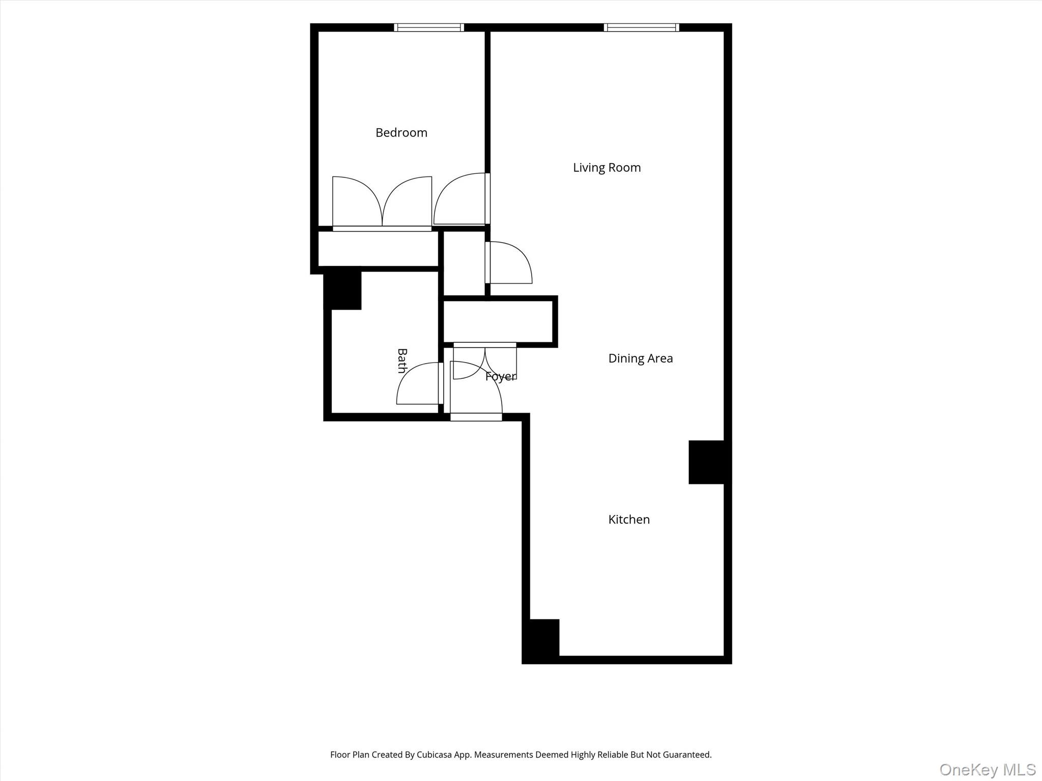 25 Leroy Place 206 Property Photo 23