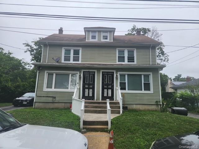 1068 Arthur Street Property Photo 1