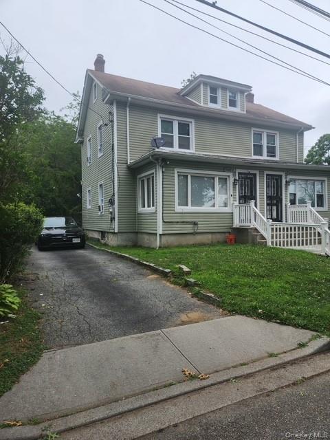 1068 Arthur Street Property Photo 2