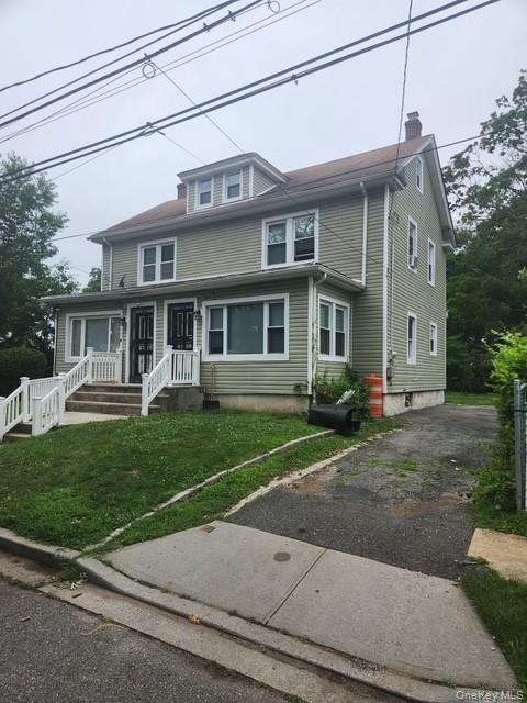 1068 Arthur Street Property Photo 3