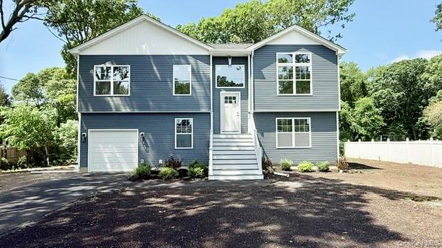 964 Sipp Avenue Property Photo 1